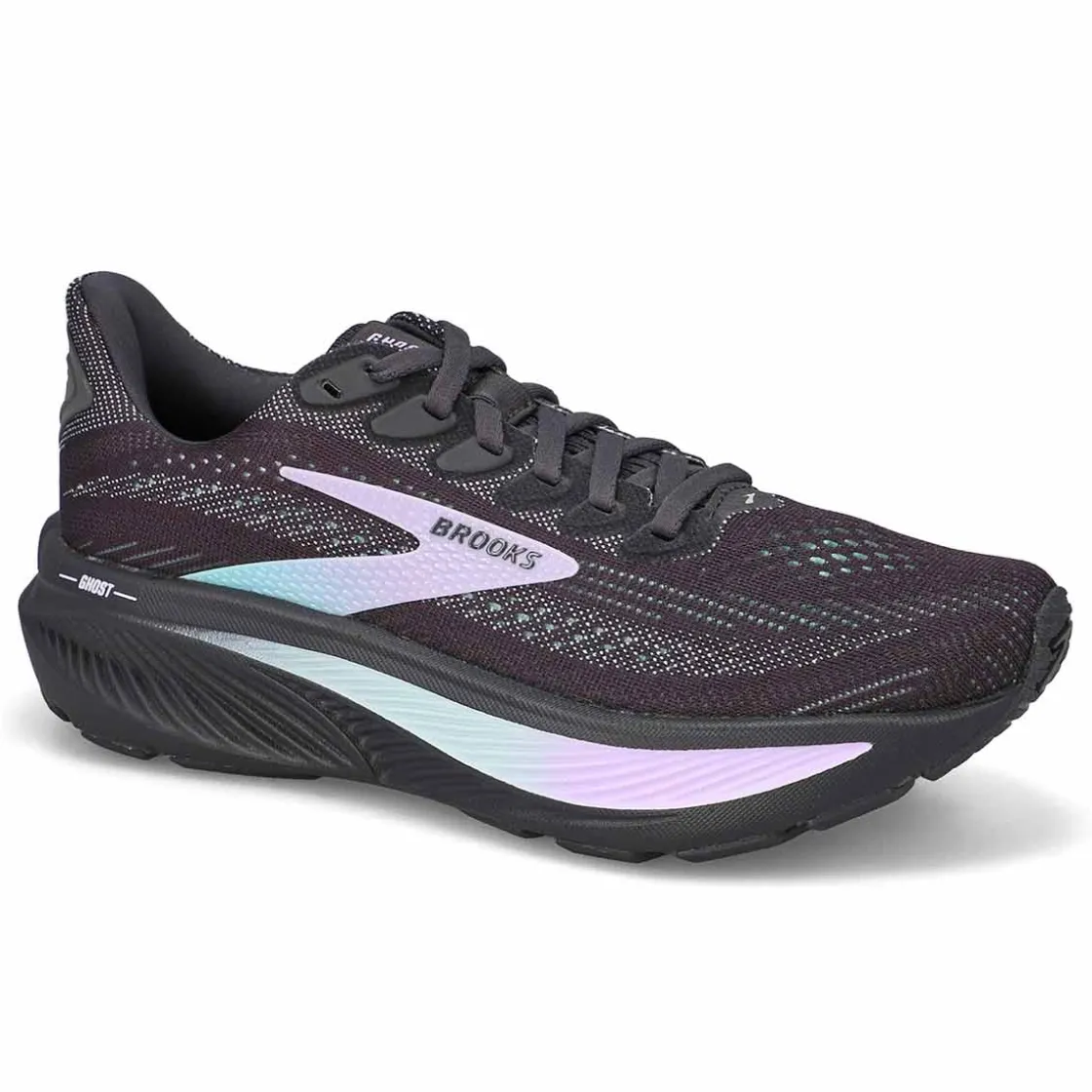Brooks Ghost 17 Women Sale