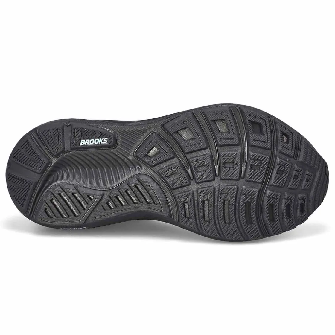 Brooks Ghost 17 Women Sale