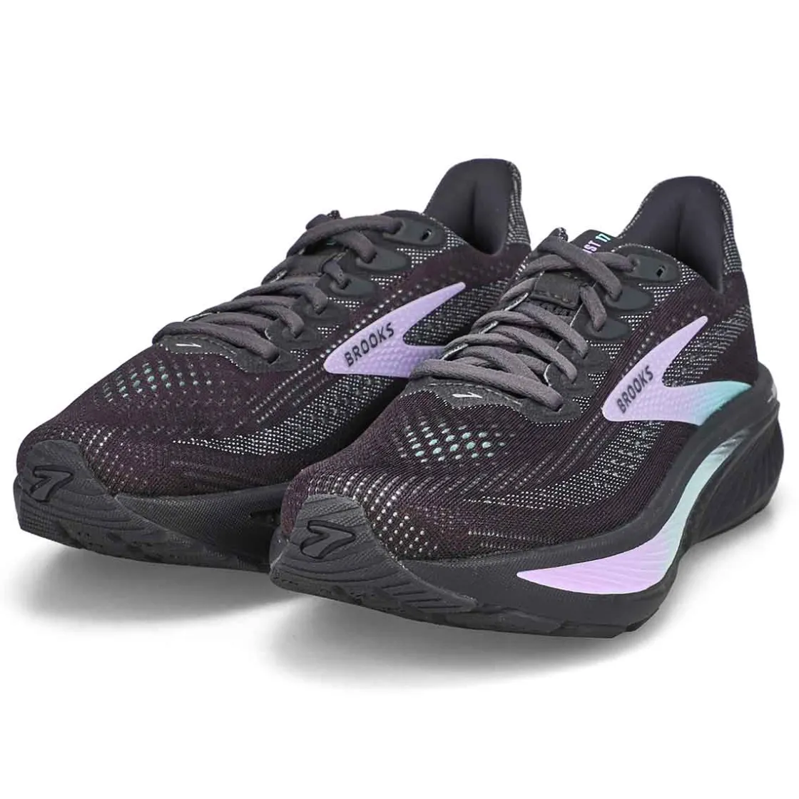 Brooks Ghost 17 Women Sale