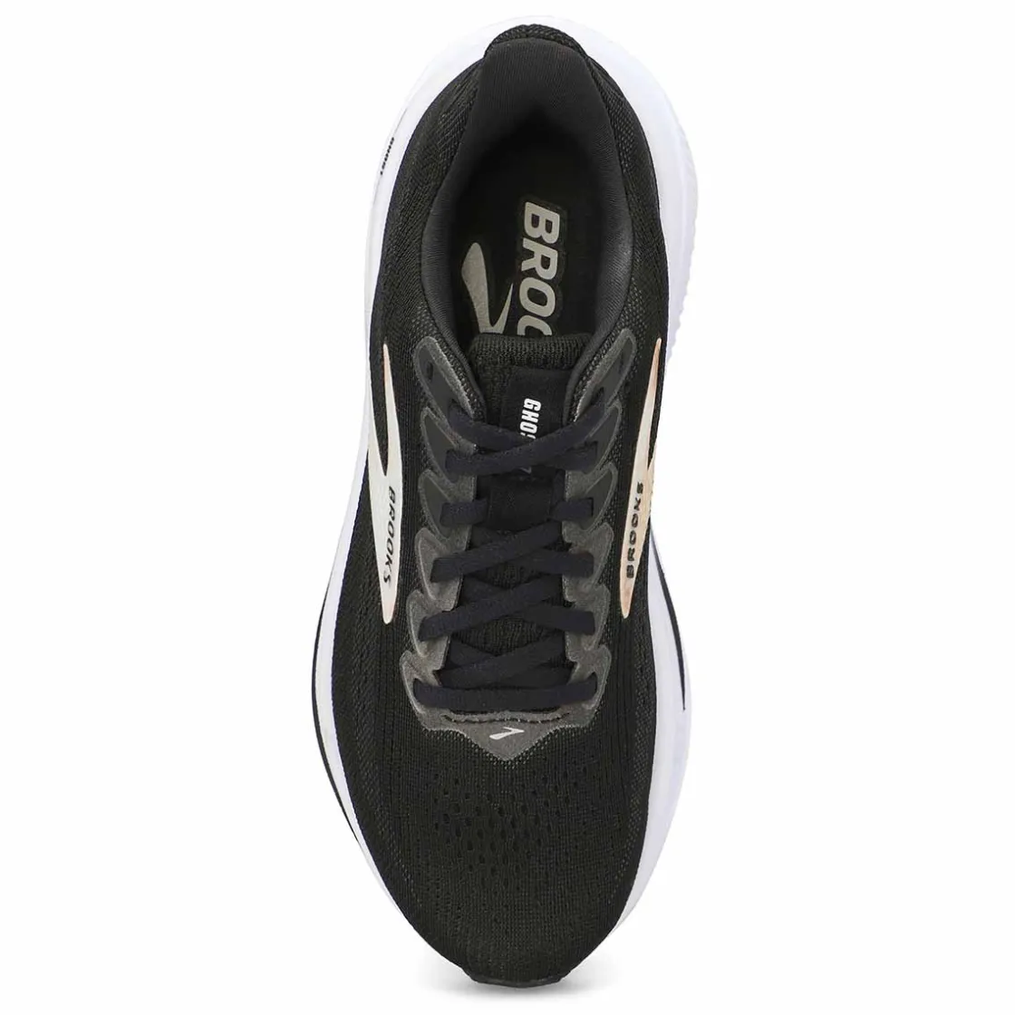 Brooks Ghost 17 Women Sale