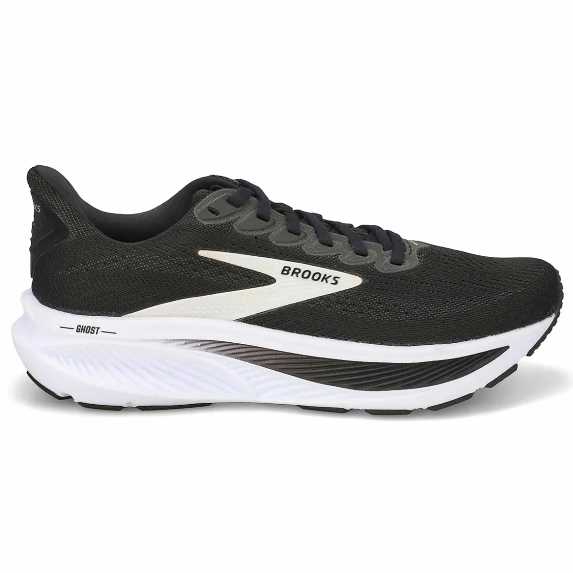 Brooks Ghost 17 Women Sale