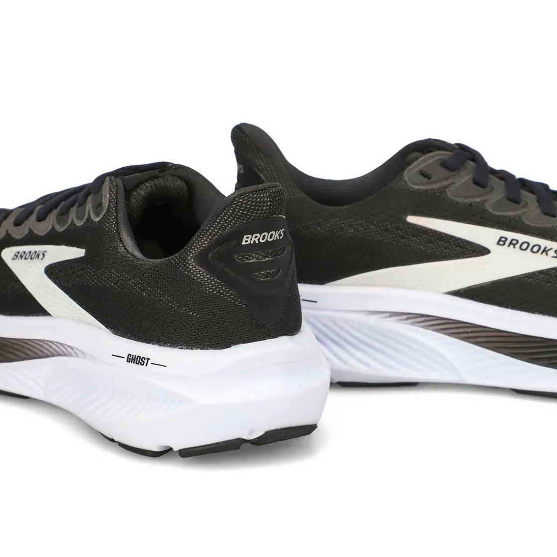 Brooks Ghost 17 Women Sale