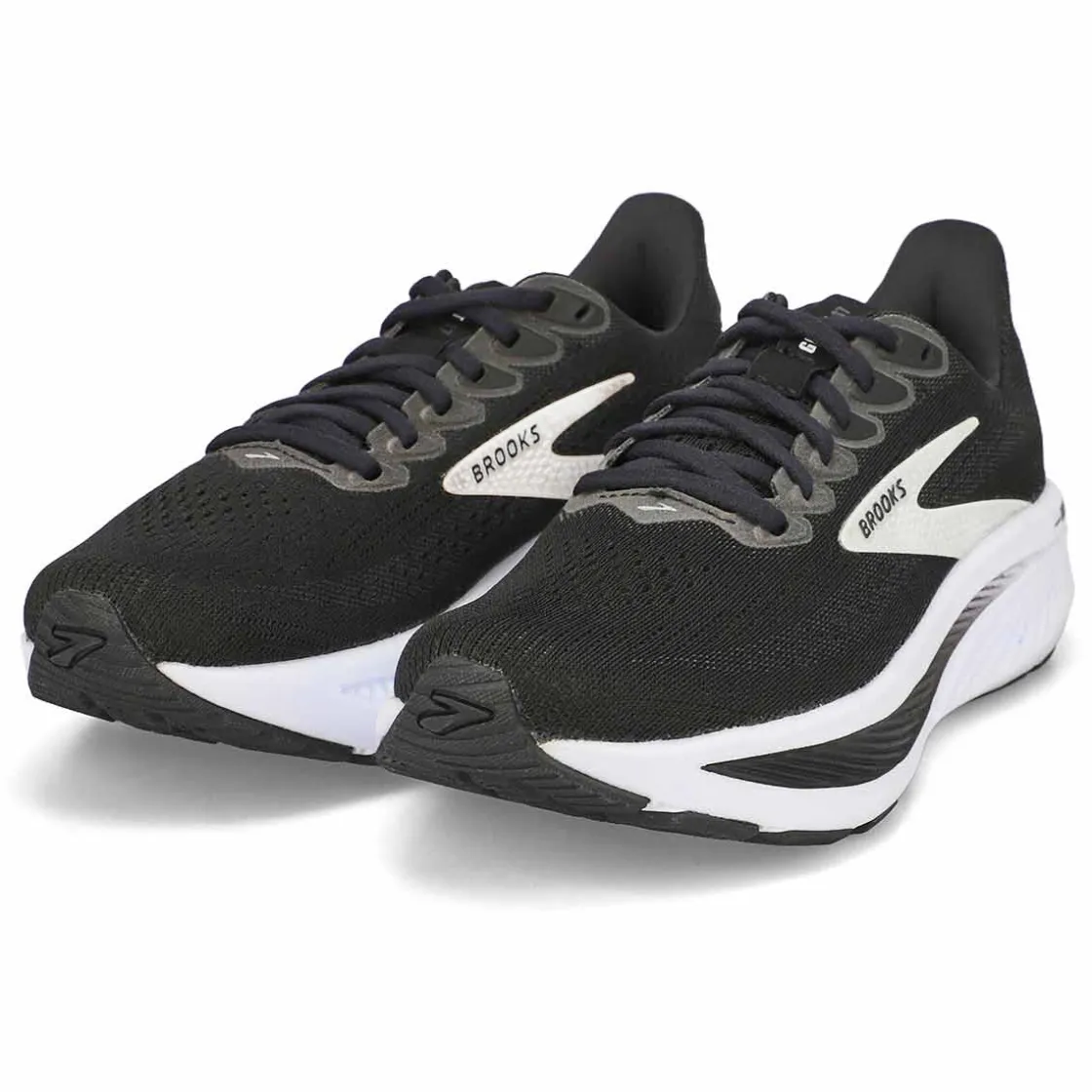 Brooks Ghost 17 Women Sale