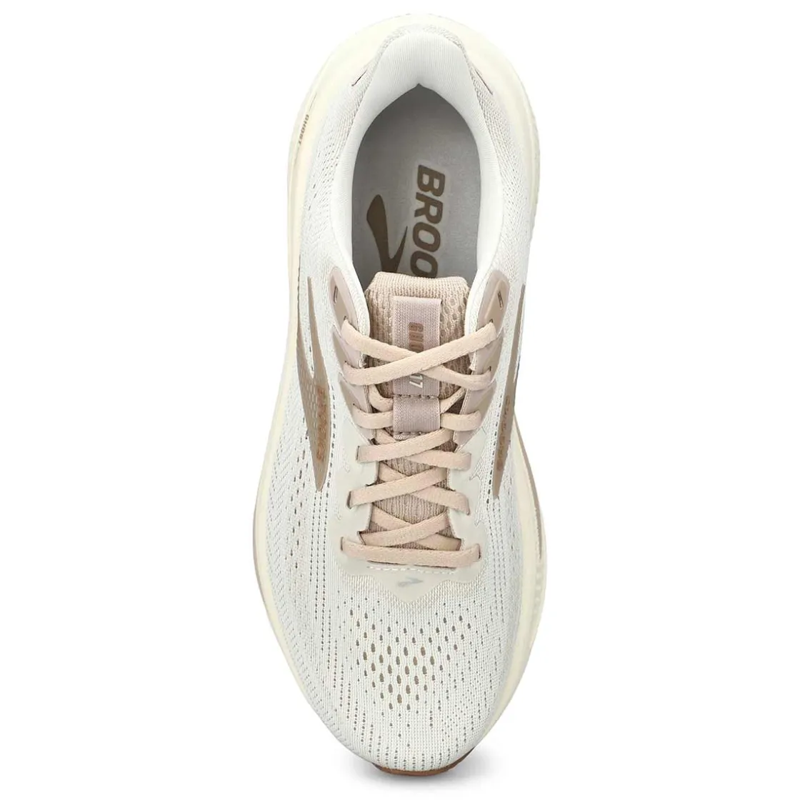 Brooks Ghost 17 Women Sale