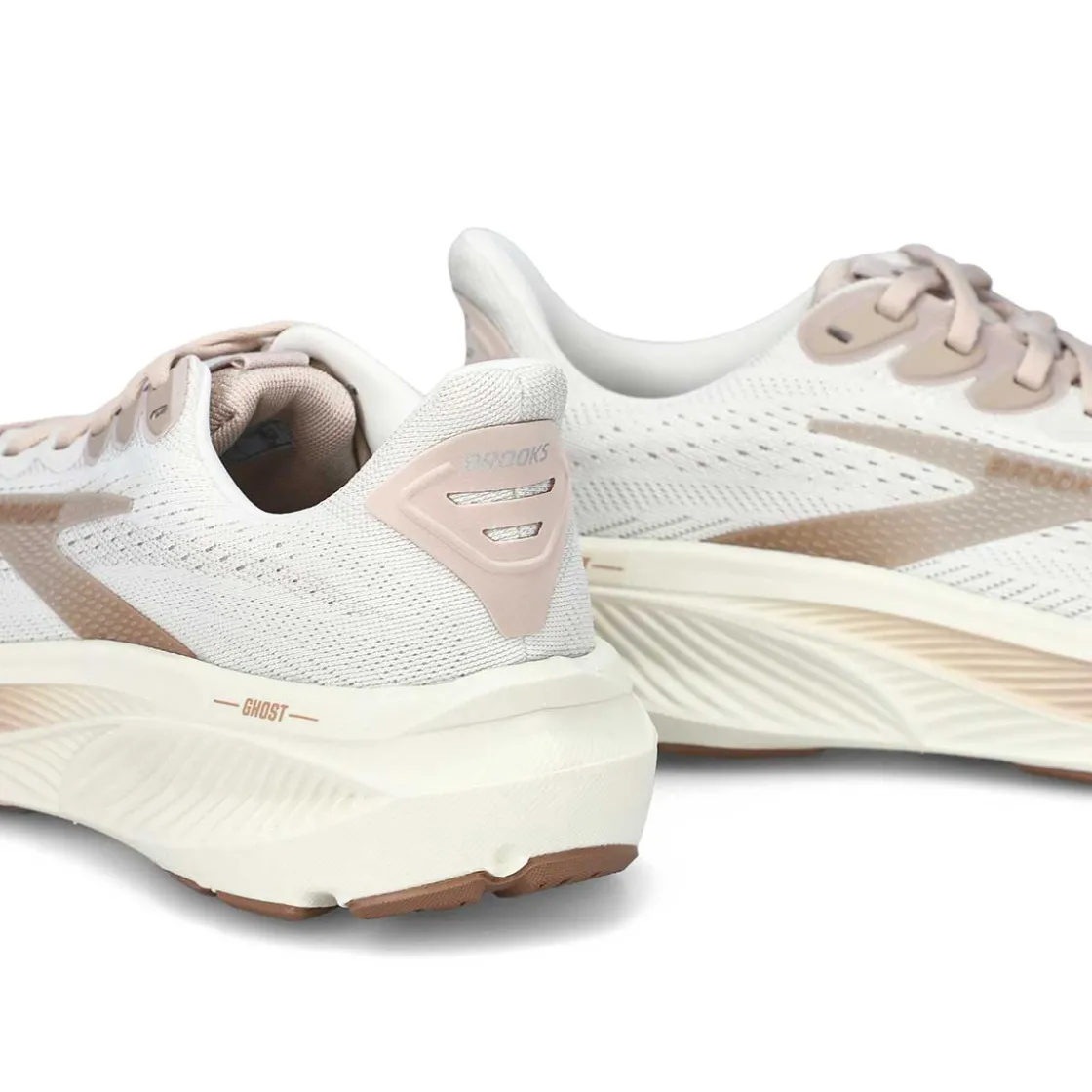 Brooks Ghost 17 Women Sale