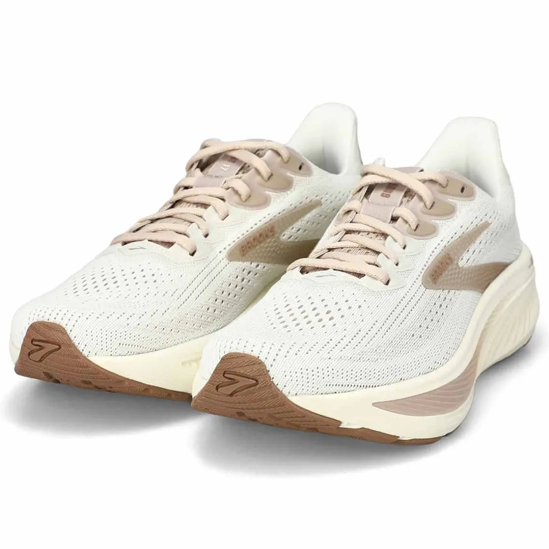 Brooks Ghost 17 Women Sale