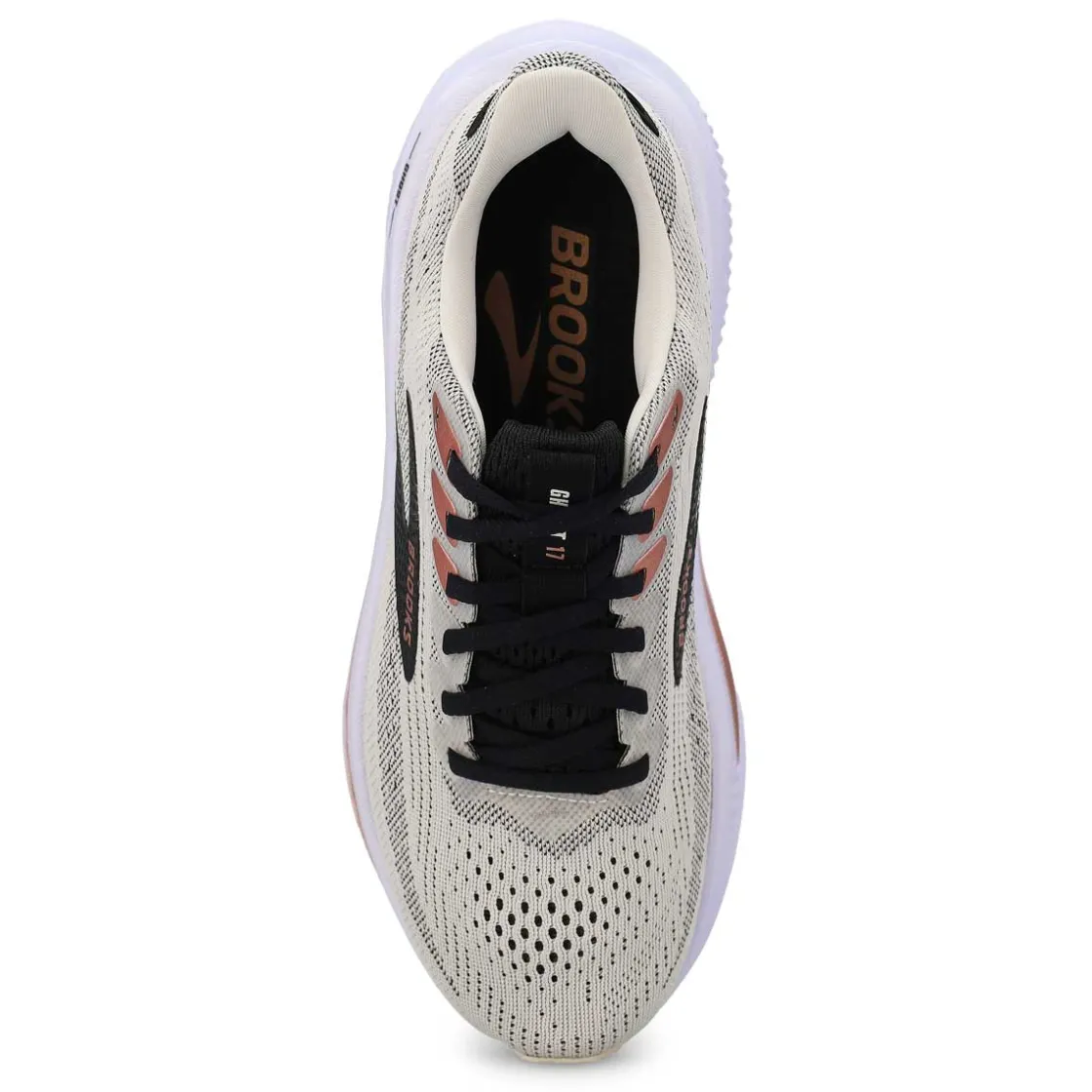 Brooks Ghost 17 Women Sale