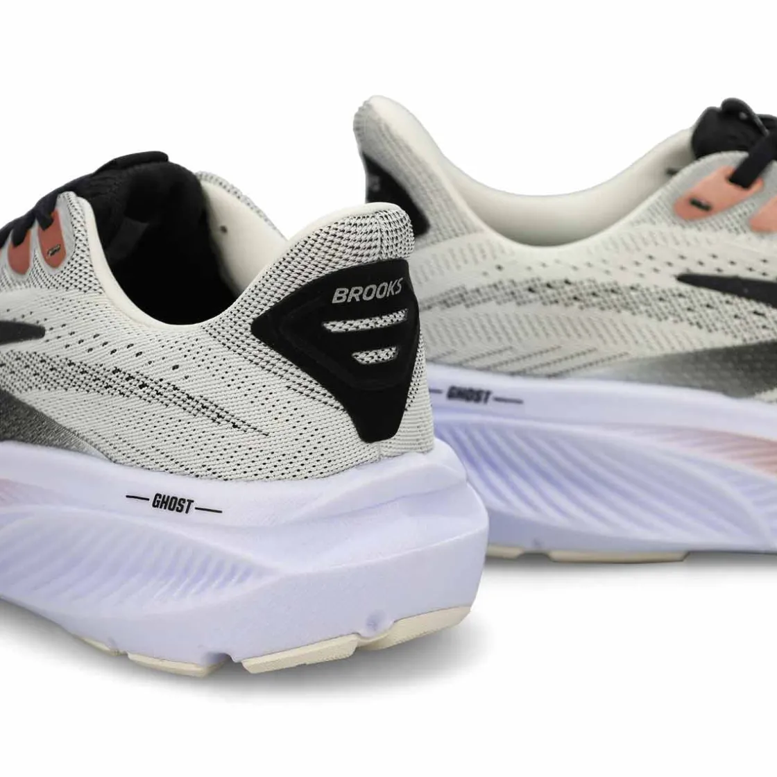 Brooks Ghost 17 Women Sale
