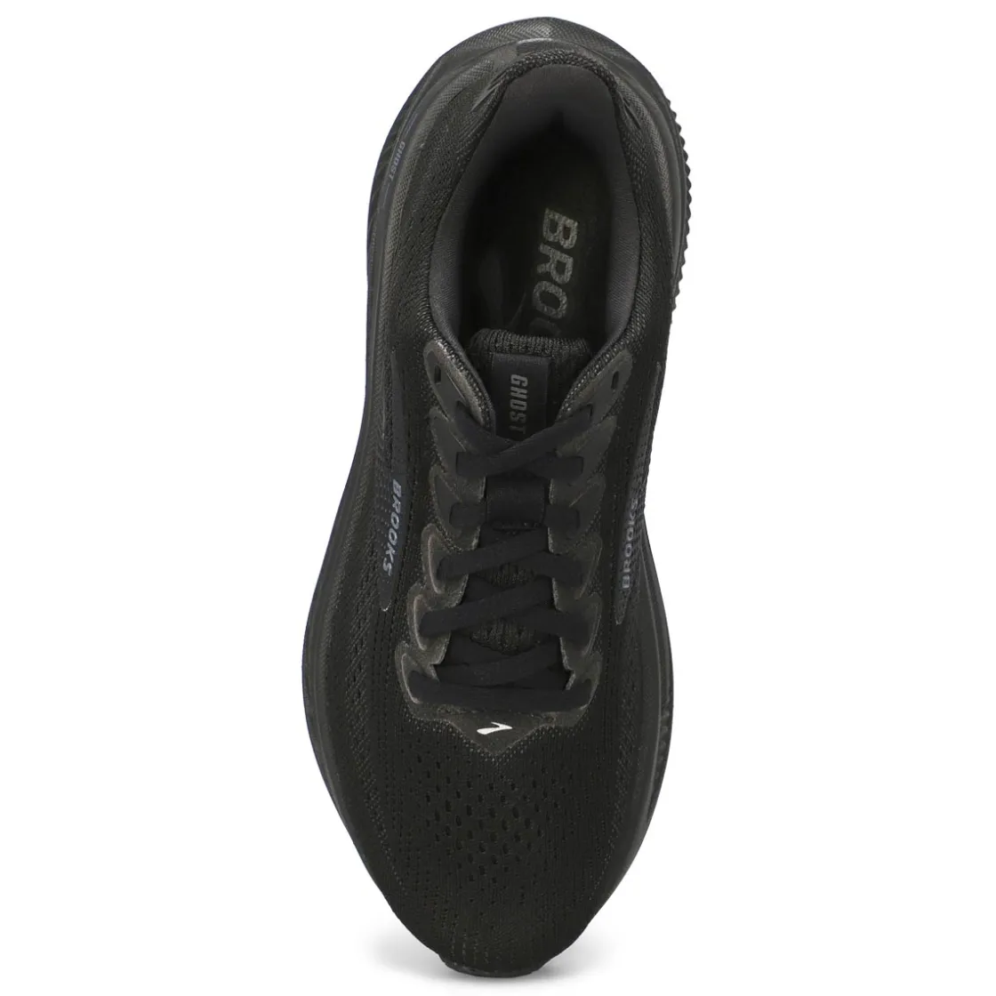 Brooks Ghost 17 Women Sale