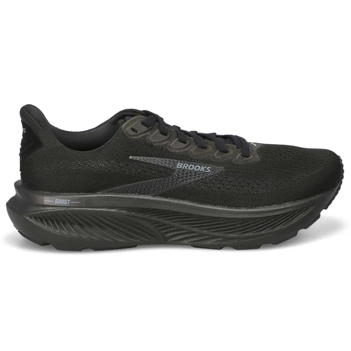 Brooks Ghost 17 Women Sale