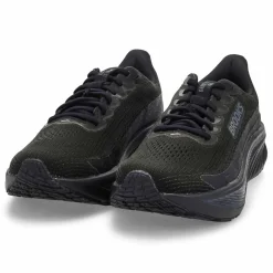 Brooks Ghost 17 GTX Women Clearance