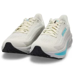 Brooks Ghost 17 GTX Women Clearance