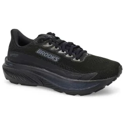 Brooks Ghost 17 GTX Women Clearance