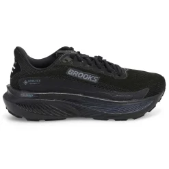 Brooks Ghost 17 GTX Women Clearance