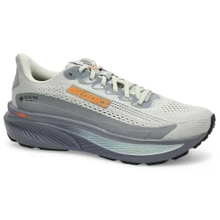 Brooks Ghost 17 GTX Men Hot