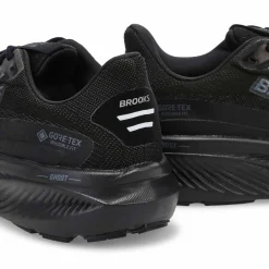 Brooks Ghost 17 GTX Men Hot