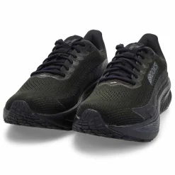 Brooks Ghost 17 GTX Men Hot
