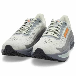 Brooks Ghost 17 GTX Men Hot