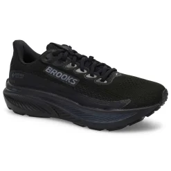 Brooks Ghost 17 GTX Men Online