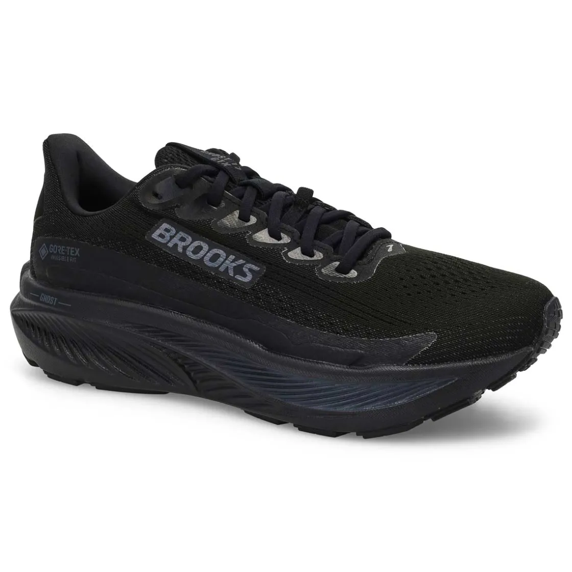 Brooks Ghost 17 GTX Men Online