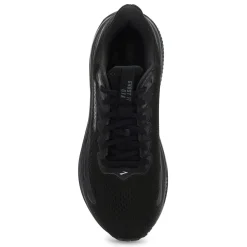 Brooks Ghost 17 GTX Men Online