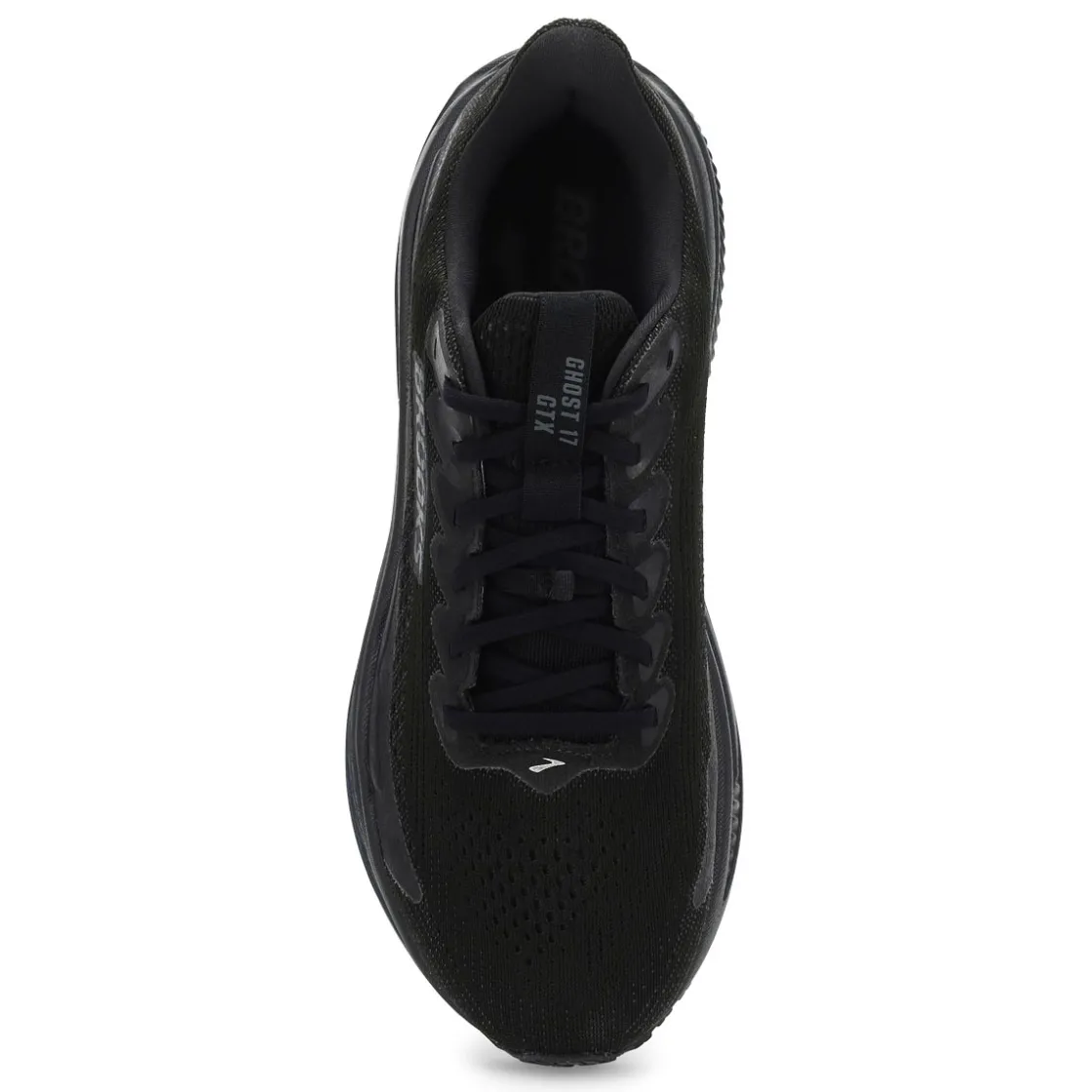 Brooks Ghost 17 GTX Men Online