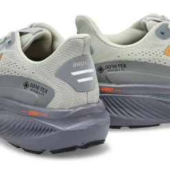 Brooks Ghost 17 GTX Men Online