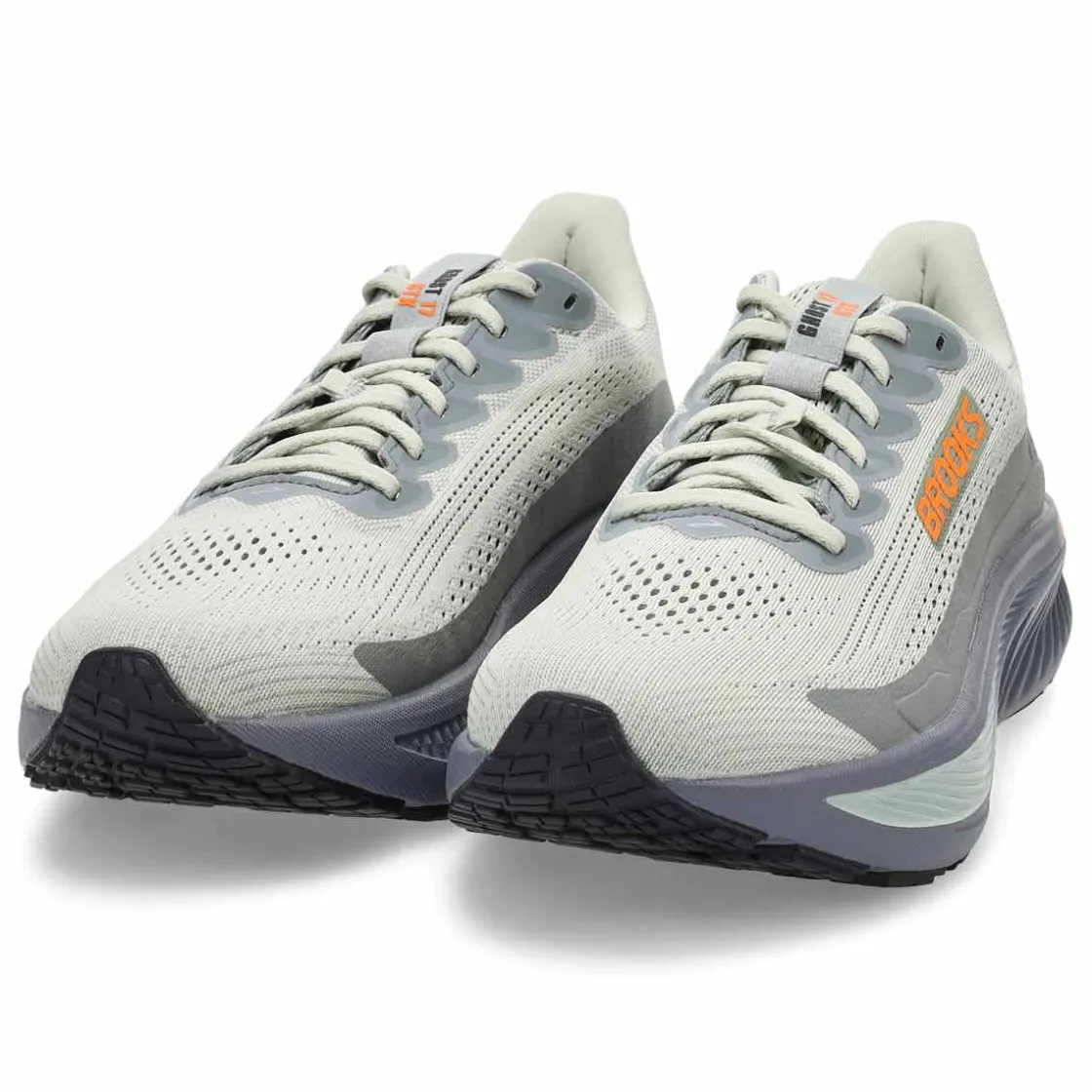 Brooks Ghost 17 GTX Men Online