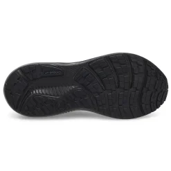 Brooks Ghost 17 GTX Men Online