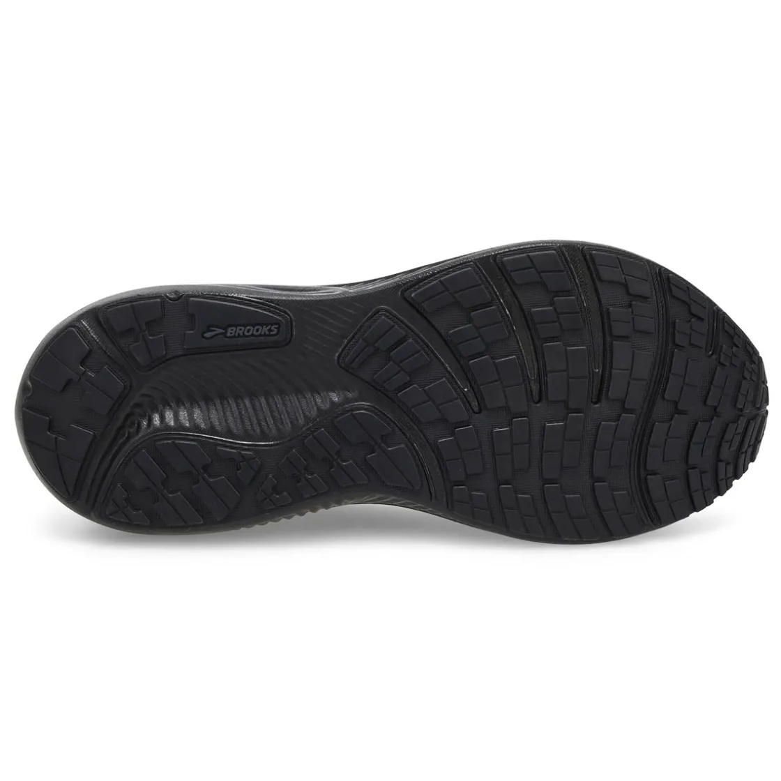 Brooks Ghost 17 GTX Men Online