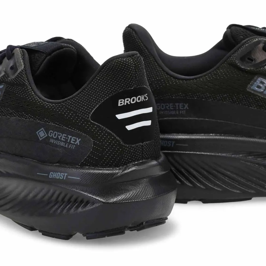 Brooks Ghost 17 GTX Men Online