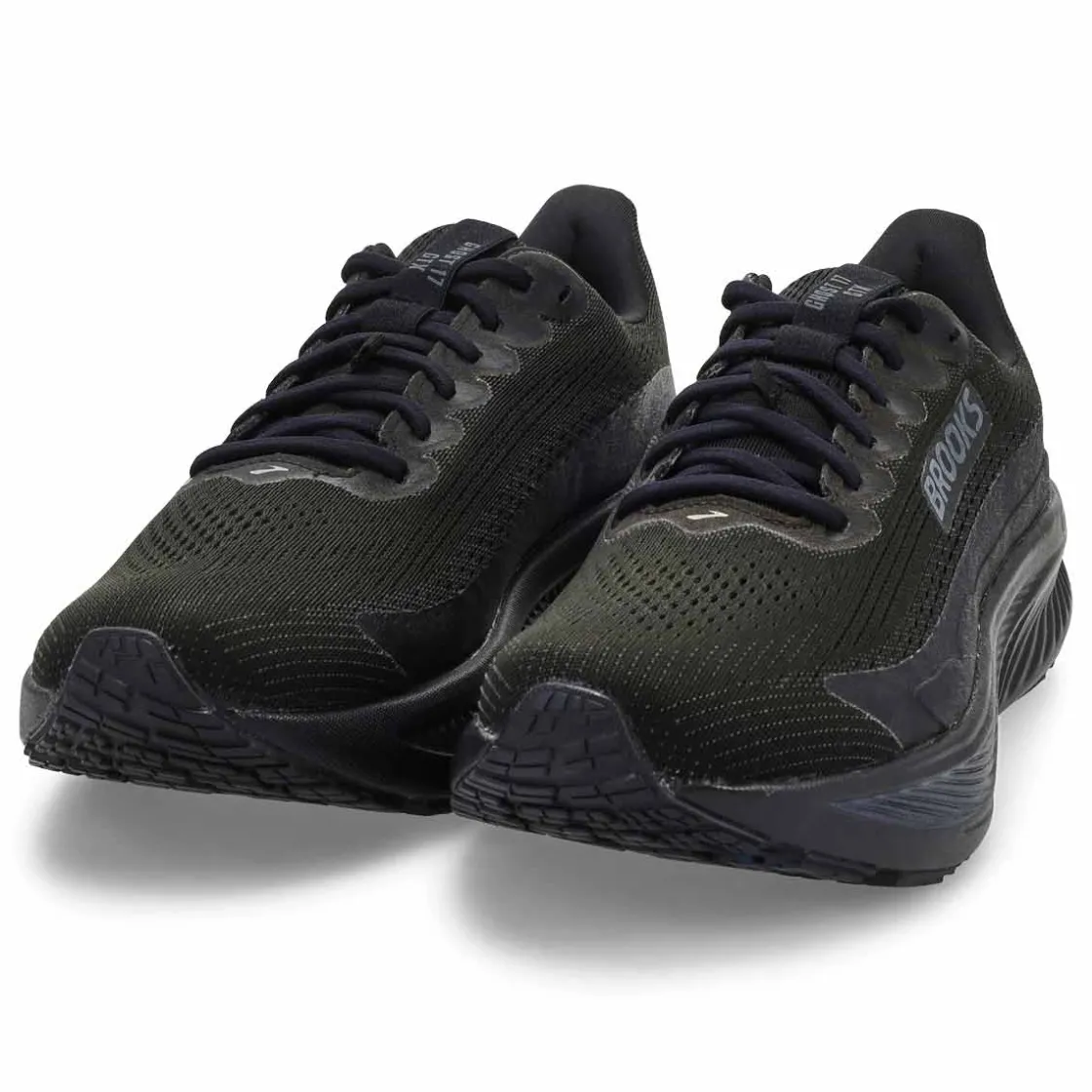 Brooks Ghost 17 GTX Men Online