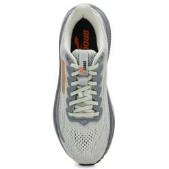 Brooks Ghost 17 GTX Men Online