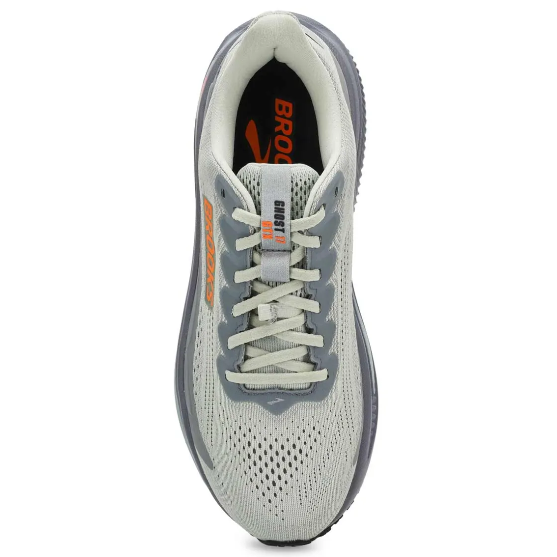 Brooks Ghost 17 GTX Men Online