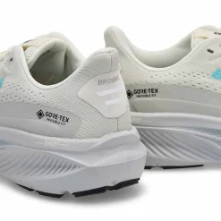 Brooks Ghost 17 GTX Women Best