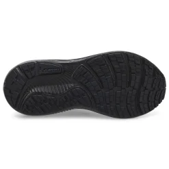 Brooks Ghost 17 GTX Women Best
