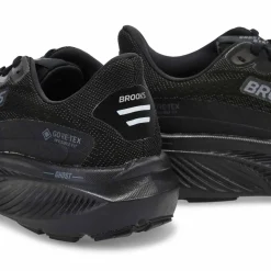 Brooks Ghost 17 GTX Women Best