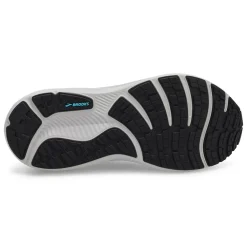 Brooks Ghost 17 GTX Women Best