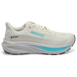 Brooks Ghost 17 GTX Women Best