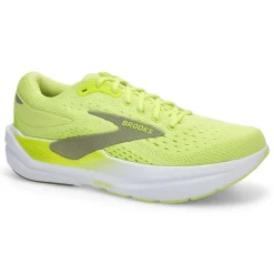 Brooks Ghost Max 3 Men New