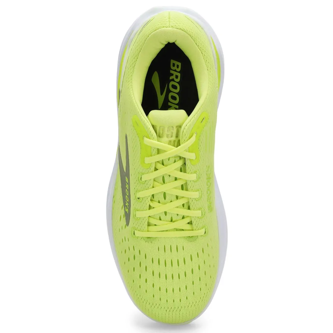 Brooks Ghost Max 3 Men New