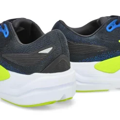 Brooks Ghost Max 3 Men New