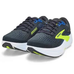 Brooks Ghost Max 3 Men New