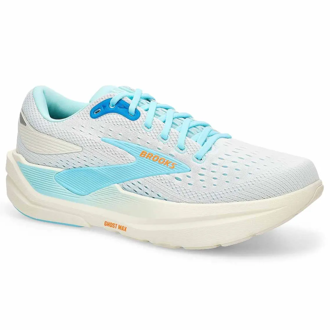 Brooks Ghost Max 3 Men New