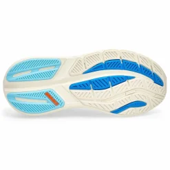 Brooks Ghost Max 3 Men New