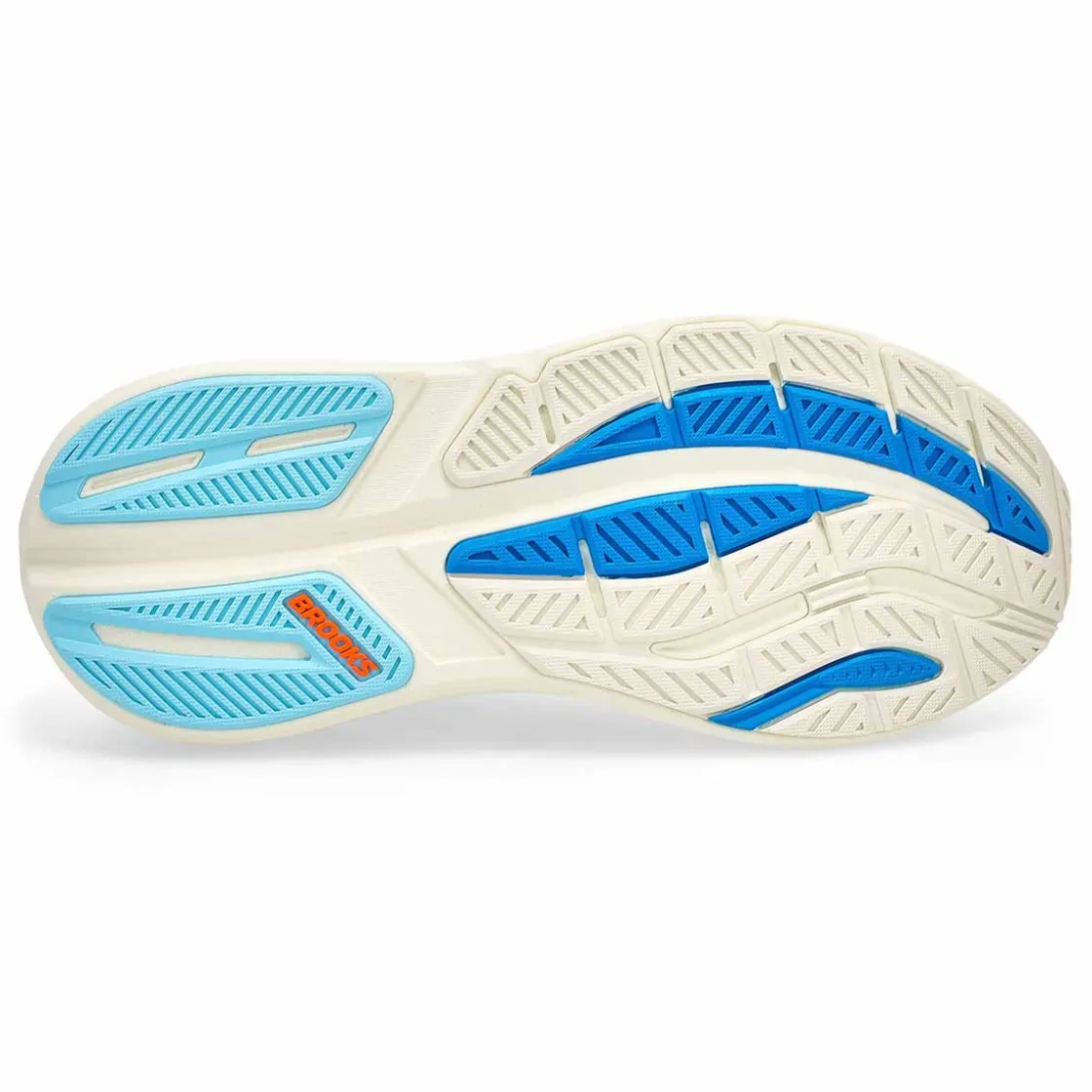 Brooks Ghost Max 3 Men New