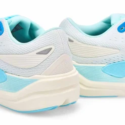 Brooks Ghost Max 3 Men New
