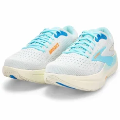 Brooks Ghost Max 3 Men New