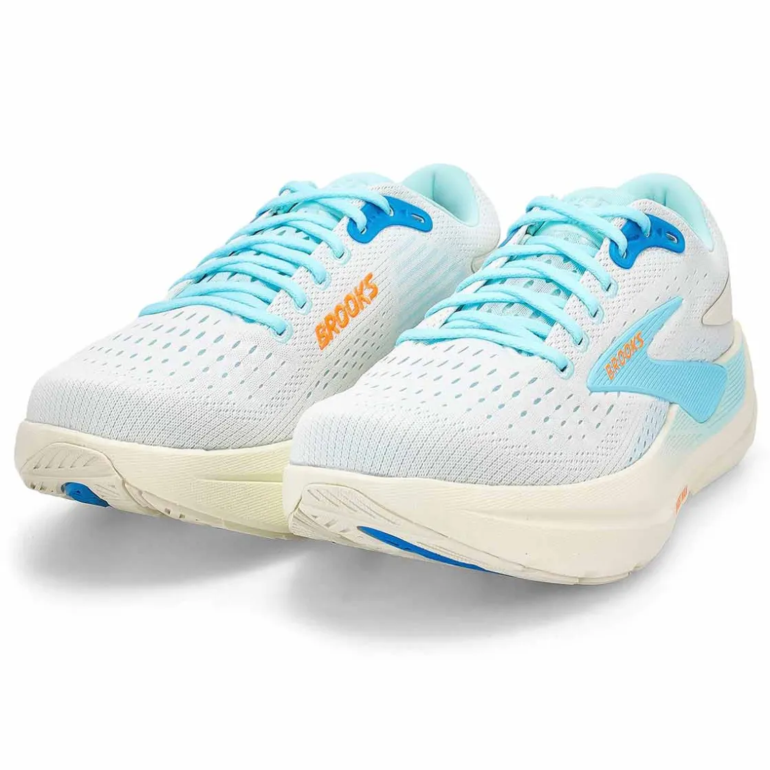 Brooks Ghost Max 3 Men New
