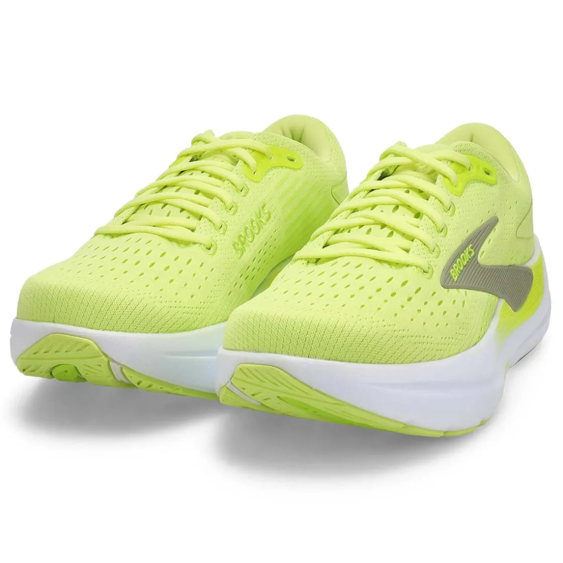 Brooks Ghost Max 3 Men New